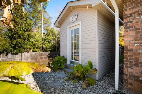 Exterior - 9 Lake Loop, Petal, MS 39465 photo 5 of 7
