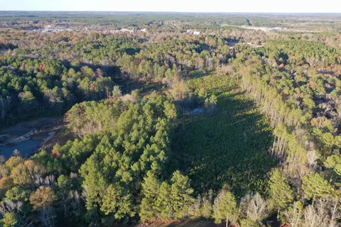 136 Scr 16 C, Taylorsville, MS 39168