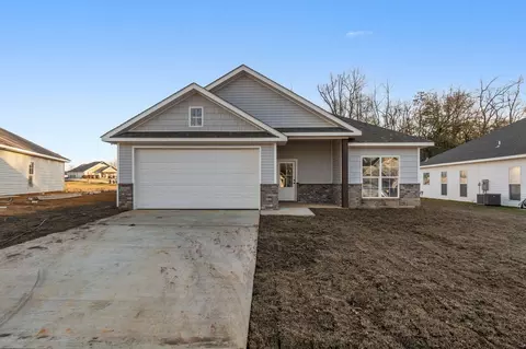 13 Karpen Dr, Petal, MS 39465