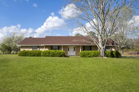 180 Mcphail Rd, Hattiesburg, MS 39401