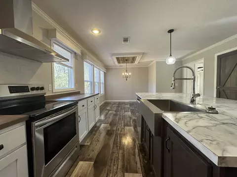 31 Amos Rd, Petal, MS 39465 photo 22