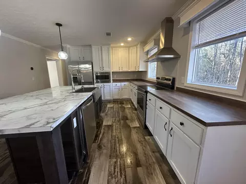 31 Amos Rd, Petal, MS 39465 photo 18
