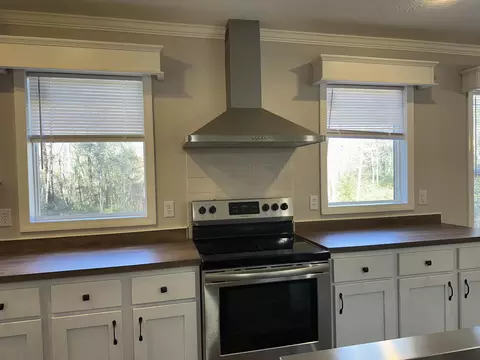 31 Amos Rd, Petal, MS 39465 photo 20