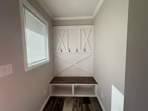 31 Amos Rd, Petal, MS 39465 photo 5