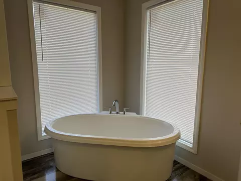 31 Amos Rd, Petal, MS 39465 photo 28