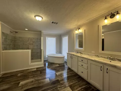 31 Amos Rd, Petal, MS 39465 photo 26