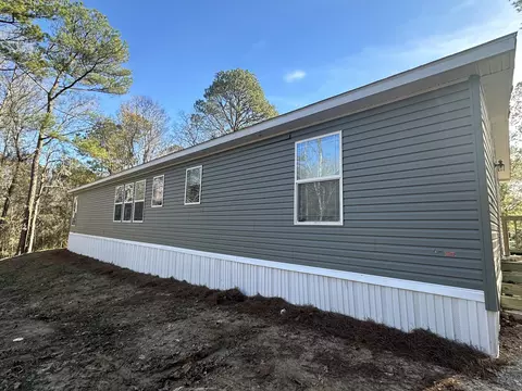 31 Amos Rd, Petal, MS 39465 photo 43