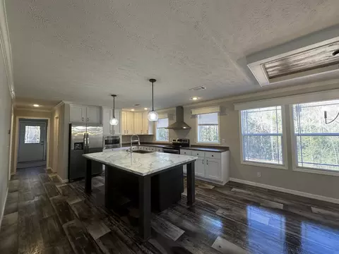 31 Amos Rd, Petal, MS 39465 photo 13