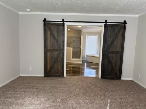 31 Amos Rd, Petal, MS 39465 photo 6