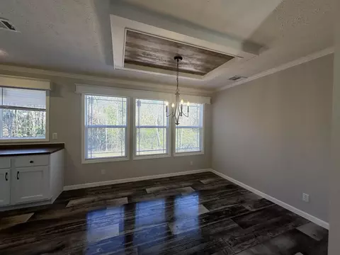 31 Amos Rd, Petal, MS 39465 photo 15