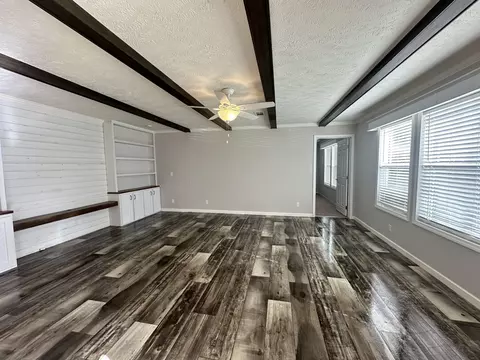31 Amos Rd, Petal, MS 39465 photo 8