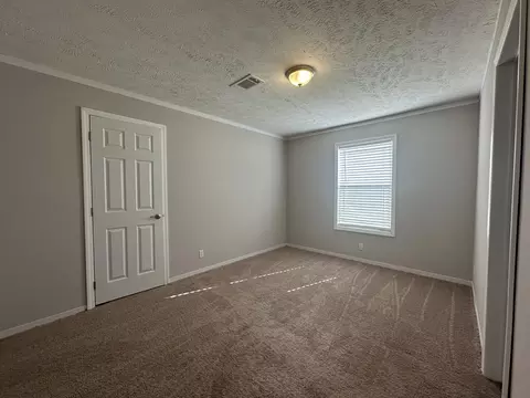 31 Amos Rd, Petal, MS 39465 photo 36