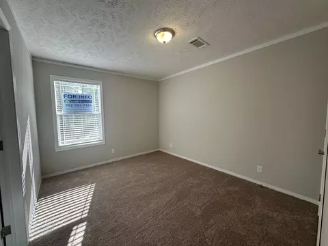 31 Amos Rd, Petal, MS 39465 photo 33