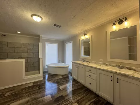 31 Amos Rd, Petal, MS 39465 photo 25