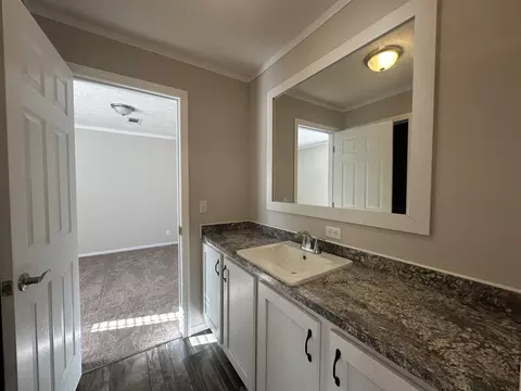 31 Amos Rd, Petal, MS 39465 photo 34