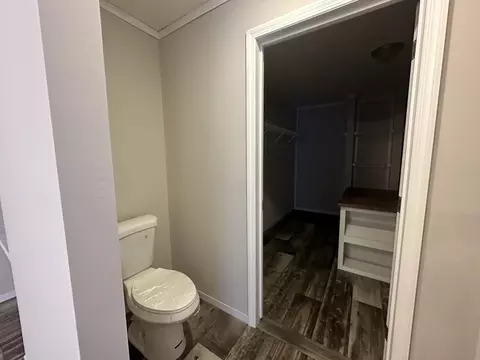 31 Amos Rd, Petal, MS 39465 photo 30