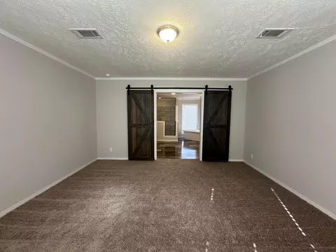 31 Amos Rd, Petal, MS 39465 photo 32