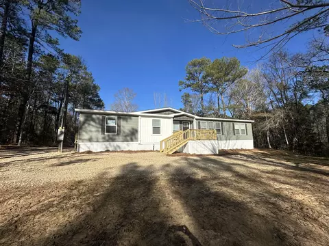 31 Amos Rd, Petal, MS 39465 photo 2