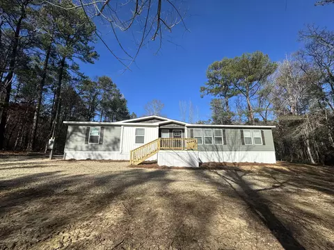 31 Amos Rd, Petal, MS 39465 photo 3