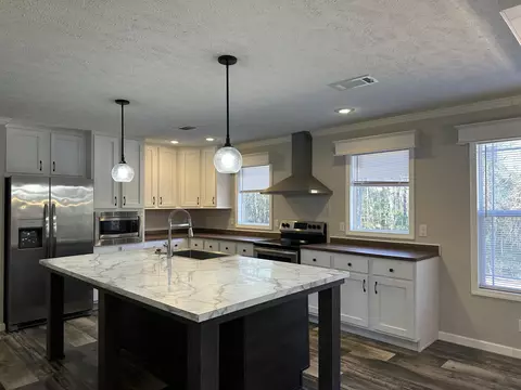31 Amos Rd, Petal, MS 39465 photo 14