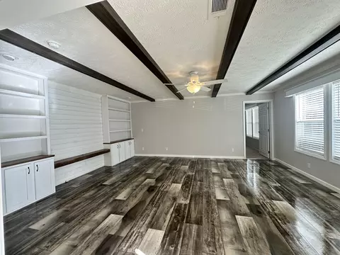 31 Amos Rd, Petal, MS 39465 photo 12