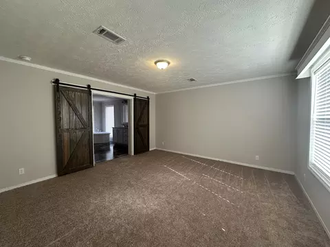 31 Amos Rd, Petal, MS 39465 photo 24
