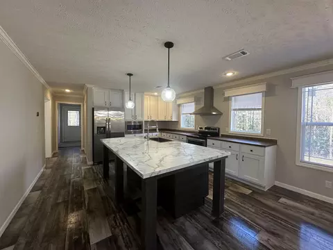 31 Amos Rd, Petal, MS 39465 photo 16