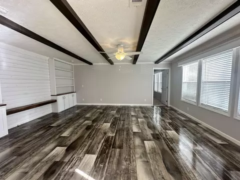 31 Amos Rd, Petal, MS 39465 photo 11
