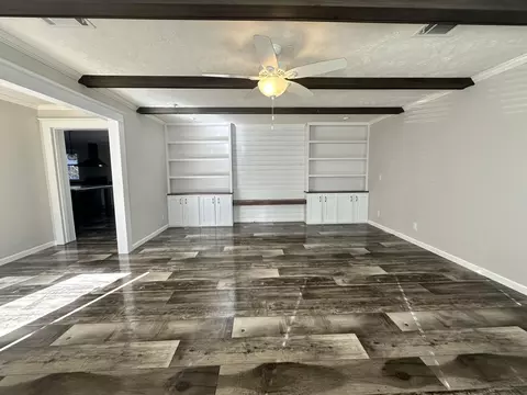 31 Amos Rd, Petal, MS 39465 photo 10