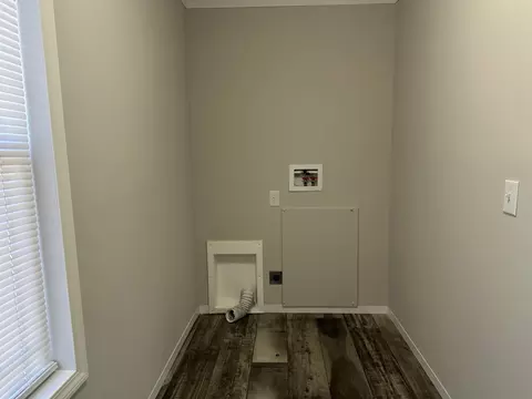 31 Amos Rd, Petal, MS 39465 photo 42