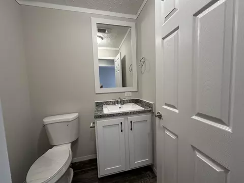 31 Amos Rd, Petal, MS 39465 photo 38