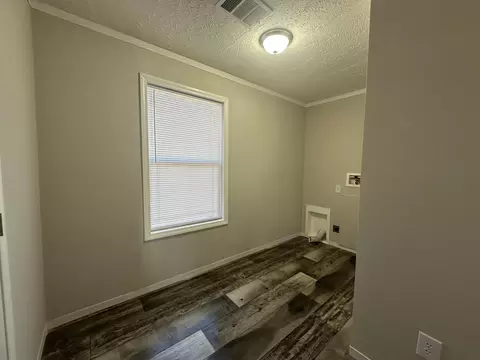 31 Amos Rd, Petal, MS 39465 photo 41