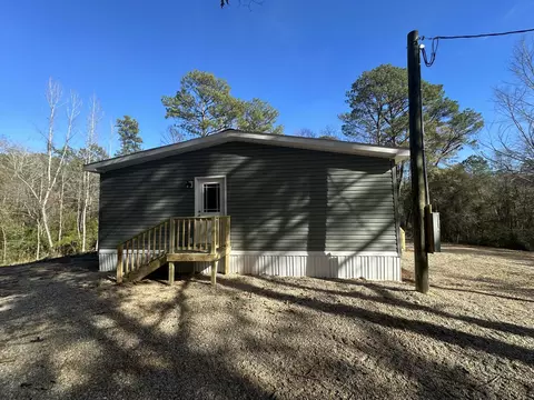 31 Amos Rd, Petal, MS 39465 photo 37