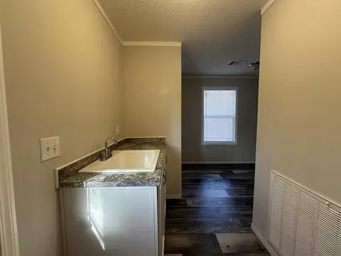 31 Amos Rd, Petal, MS 39465 photo 39