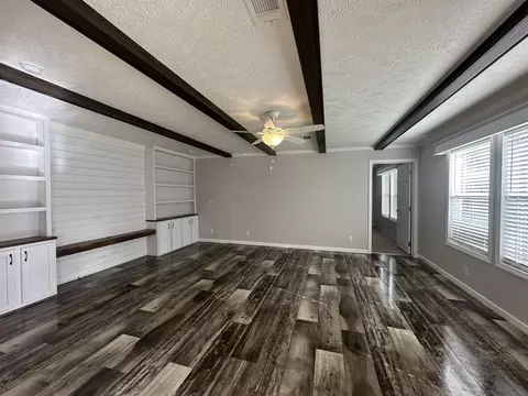 31 Amos Rd, Petal, MS 39465 photo 7