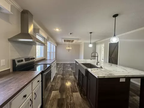 31 Amos Rd, Petal, MS 39465 photo 19