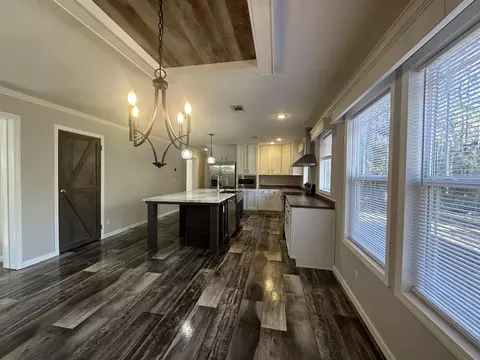 31 Amos Rd, Petal, MS 39465 photo 17