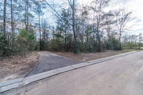 lot5 Midtown Sq, Hattiesburg, MS 39402