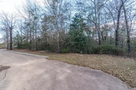 lot6 Midtown Sq, Hattiesburg, MS 39402