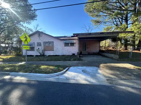623 E Kingston St, Laurel, MS 39440 photo 12