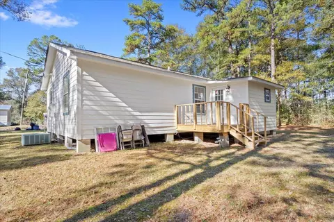 154 Forest Lake Rd, Beaumont, MS 39423 photo 23