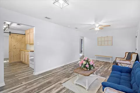154 Forest Lake Rd, Beaumont, MS 39423 photo 7