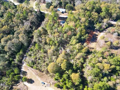 154 Forest Lake Rd, Beaumont, MS 39423 photo 31