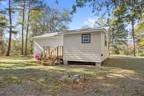 154 Forest Lake Rd, Beaumont, MS 39423 photo 25