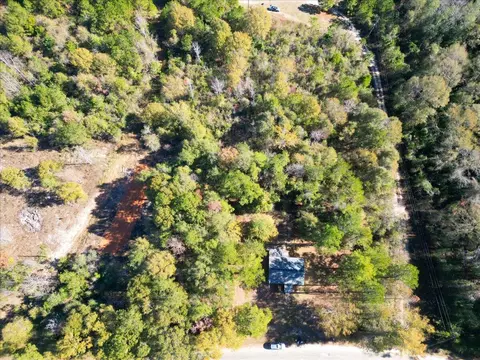 154 Forest Lake Rd, Beaumont, MS 39423 photo 34