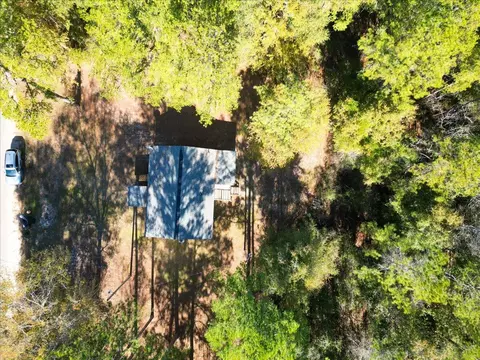 154 Forest Lake Rd, Beaumont, MS 39423 photo 27