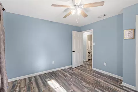 154 Forest Lake Rd, Beaumont, MS 39423 photo 13