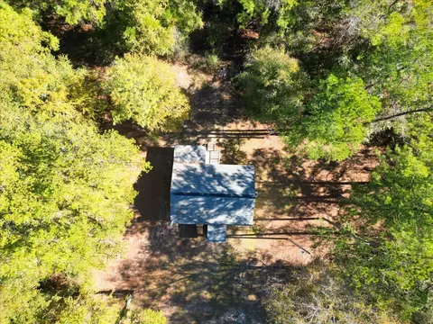 154 Forest Lake Rd, Beaumont, MS 39423 photo 26