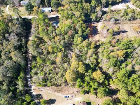154 Forest Lake Rd, Beaumont, MS 39423 photo 30