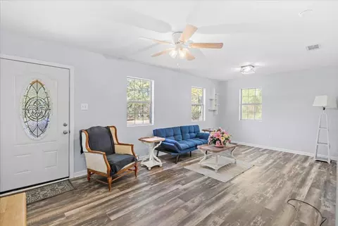 154 Forest Lake Rd, Beaumont, MS 39423 photo 5